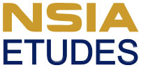NSIA ETUDE
