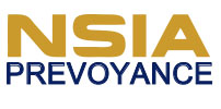 NSIA PREVOYANCE